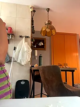 camelia3 online show from 11-07-25, 01:33