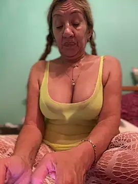 camelia3 online show from 03-30-26, 11:28