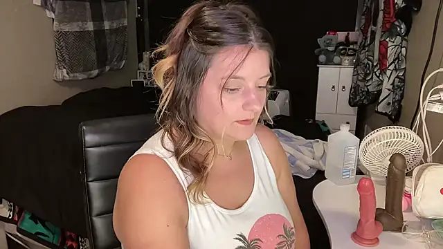 magicsparkles online show from 01-17-26, 10:24