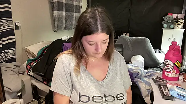 magicsparkles online show from 02-05-26, 07:07