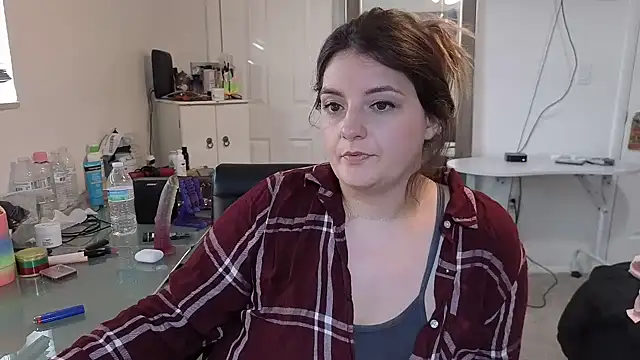 magicsparkles online show from 05-27-26, 11:24