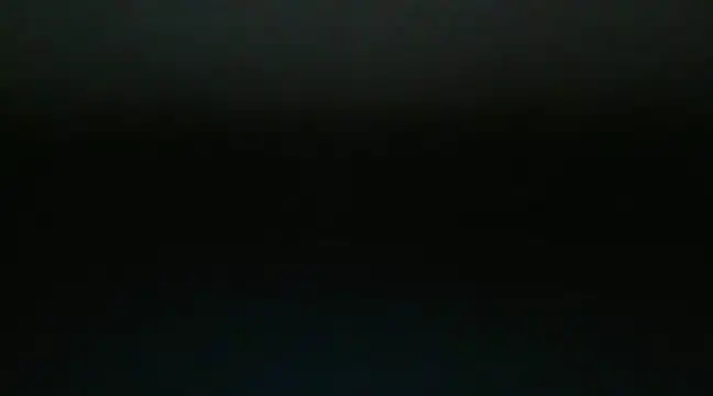 Snapshot of seypippin chatting on 12-02-24, 10:01 seypippin online show from 12-02-24, 10:01