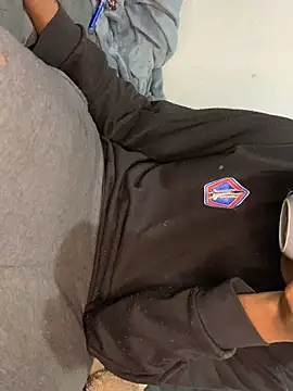 Shokiie online show from 09-26-25, 09:19