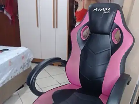 bustycarly online show from 12-21-24, 09:25