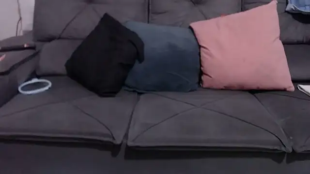 bustycarly online show from 03-02-26, 11:55