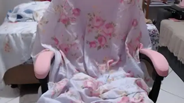 bustycarly online show from 03-26-26, 10:37