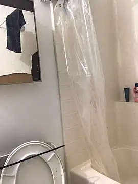 Snapshot of BigButtBetaBoi chatting on 03-13-26, 10:16 BigButtBetaBoi online show from 03-13-26, 10:16