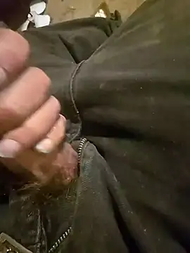 white-boy-booty online show from 02-21-25, 05:31