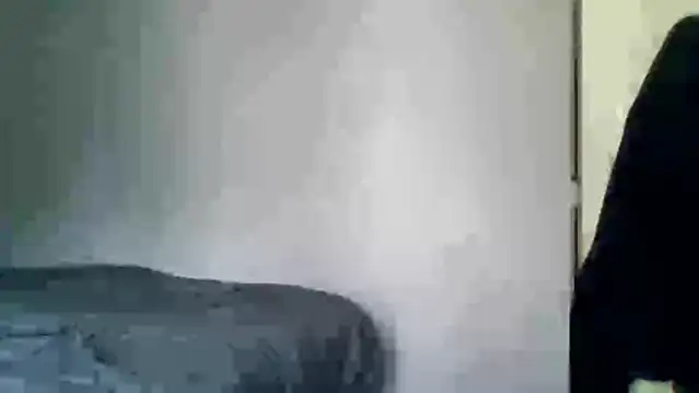 bigdickplay99 online show from 06-10-26, 01:21