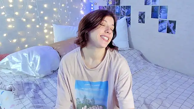 YunaPeace online show from 12-05-24, 10:12