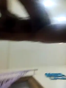 indianbulldelhi online show from 12-25-24, 09:56