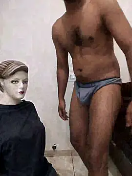 indianbulldelhi online show from 02-03-25, 05:40