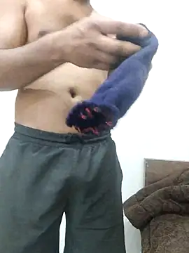 indianbulldelhi online show from 03-10-25, 05:22