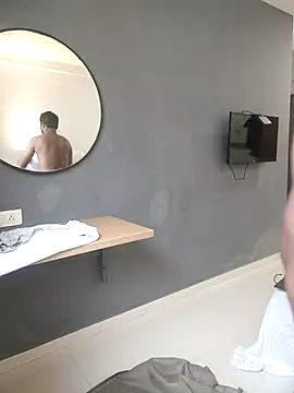 indianbulldelhi online show from 10-07-25, 01:25