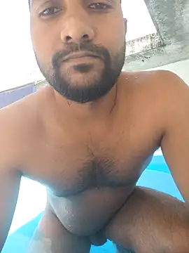 indianbulldelhi online show from 04-14-26, 06:30