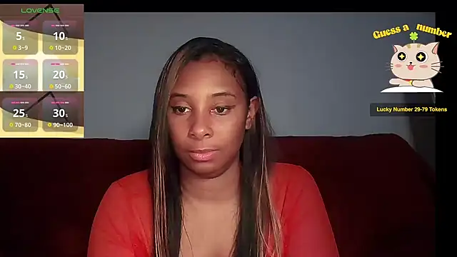 Snapshot of sassyslayz chatting on 11-09-25, 03:38 sassyslayz online show from 11-09-25, 03:38