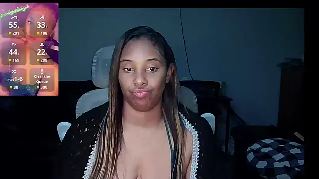 Snapshot of sassyslayz chatting on 11-11-25, 03:17 sassyslayz online show from 11-11-25, 03:17