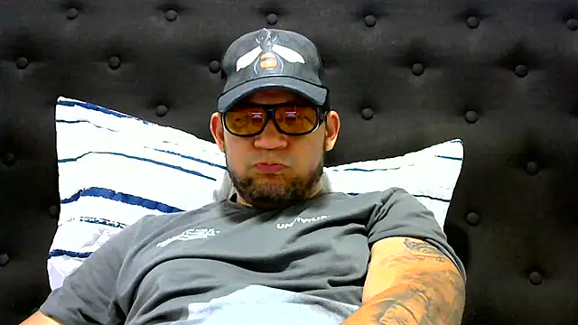 Snapshot of altenori112 chatting on 01-24-25, 07:28 altenori112 online show from 01-24-25, 07:28