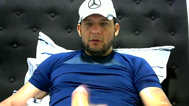 Snapshot of altenori112 chatting on 01-25-25, 12:37 altenori112 online show from 01-25-25, 12:37