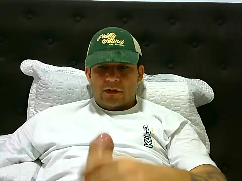 Snapshot of altenori112 chatting on 01-28-25, 11:28 altenori112 online show from 01-28-25, 11:28