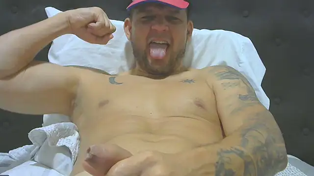 Snapshot of altenori112 chatting on 02-10-25, 05:52 altenori112 online show from 02-10-25, 05:52