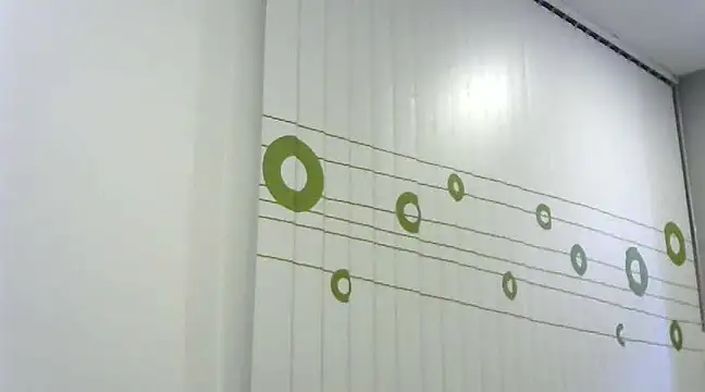 Snapshot of altenori112 chatting on 02-12-25, 09:22 altenori112 online show from 02-12-25, 09:22