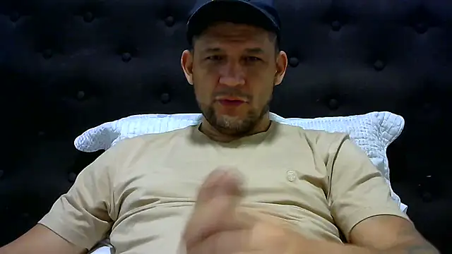 Snapshot of altenori112 chatting on 03-03-25, 09:26 altenori112 online show from 03-03-25, 09:26