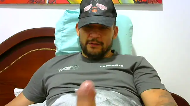 Snapshot of altenori112 chatting on 11-01-25, 12:56 altenori112 online show from 11-01-25, 12:56