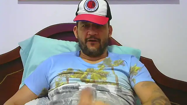 Snapshot of altenori112 chatting on 12-03-25, 02:19 altenori112 online show from 12-03-25, 02:19