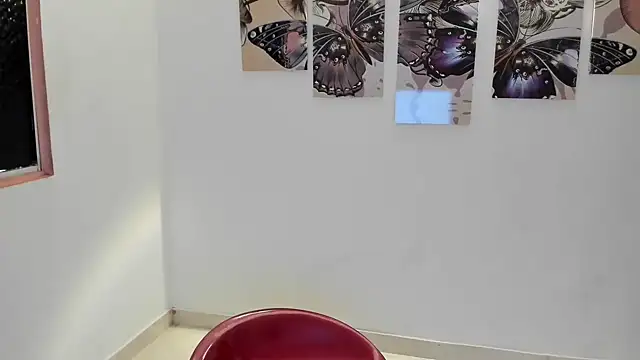 gottibanks online show from 01-29-25, 08:04