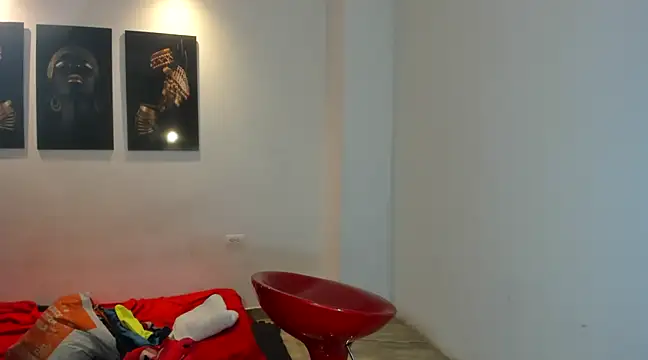 gottibanks online show from 02-14-25, 01:18