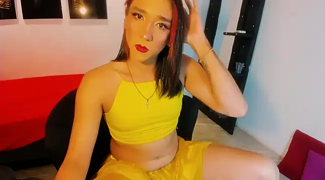 gottibanks online show from 02-24-25, 05:33