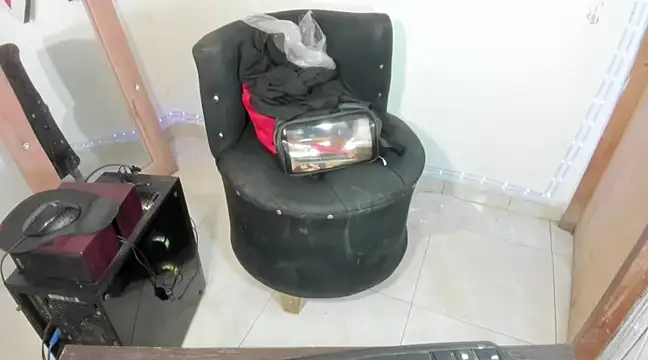 gottibanks online show from 02-27-25, 03:36