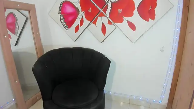 gottibanks online show from 03-05-25, 02:36