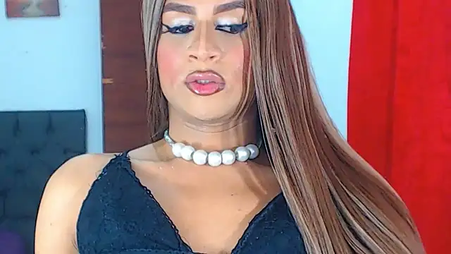 Valenntyna online show from 12-02-24, 01:25