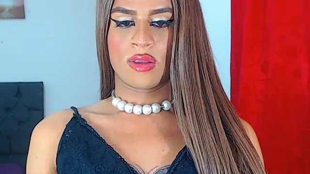 Valenntyna online show from 12-07-24, 02:42