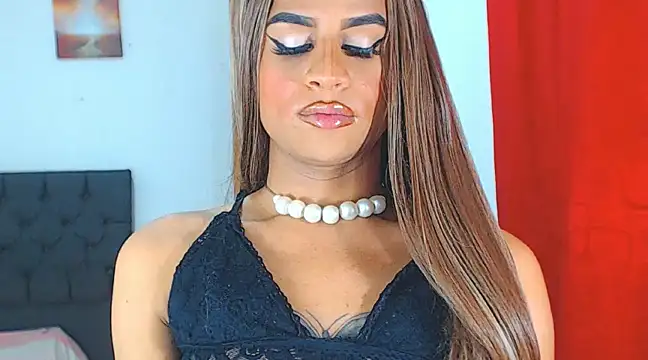 Valenntyna online show from 02-09-25, 09:49