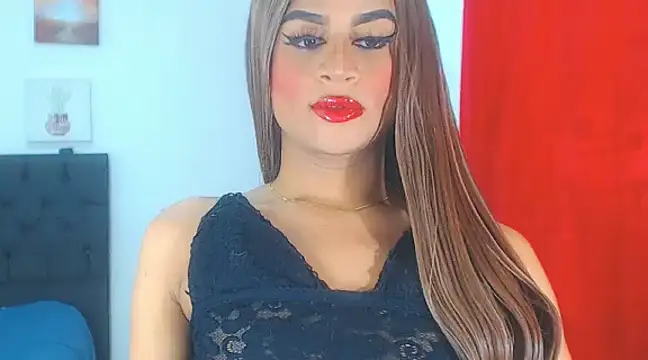 Valenntyna online show from 03-09-25, 06:00