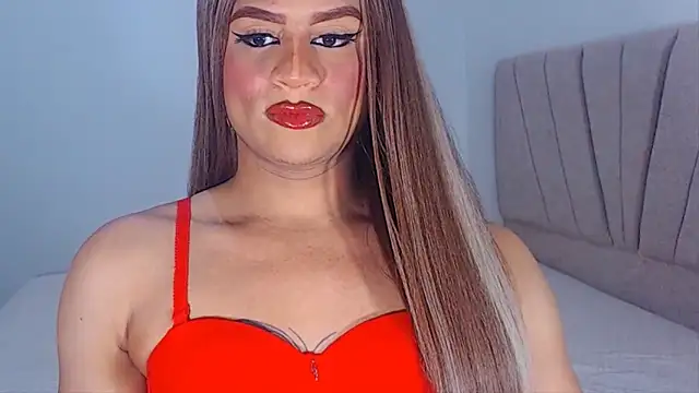 Valenntyna online show from 11-20-25, 06:51