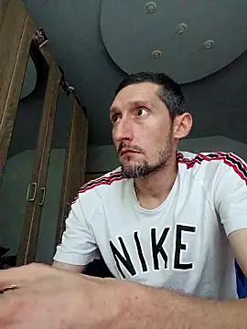 markodzara online show from 05-01-26, 01:37