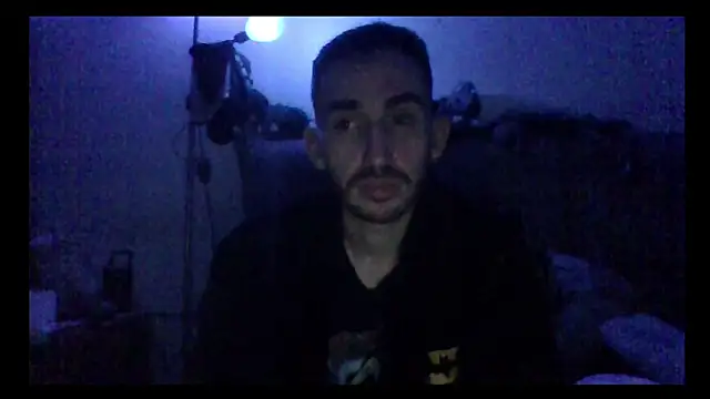 Snapshot of SuFucek chatting on 02-09-25, 07:27 SuFucek online show from 02-09-25, 07:27
