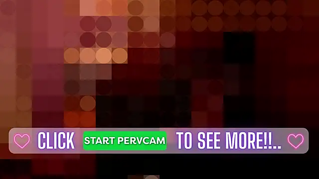 GeorgiaSpiceBabestationx online show from 04-26-26, 09:12