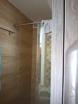 dannnyhot24 online show from 03-16-26, 03:16