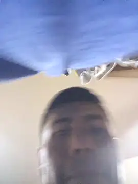 dannnyhot24 online show from 03-18-26, 01:58