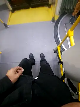 dannnyhot24 online show from 04-11-26, 02:05