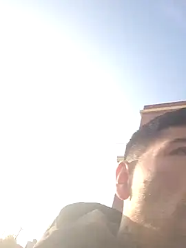 dannnyhot24 online show from 04-14-26, 12:00