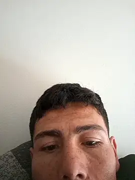 dannnyhot24 online show from 04-16-26, 01:45