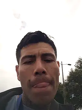 dannnyhot24 online show from 04-19-26, 06:21