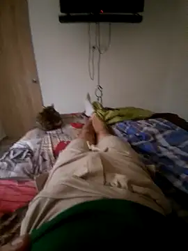 dannnyhot24 online show from 04-21-26, 12:44