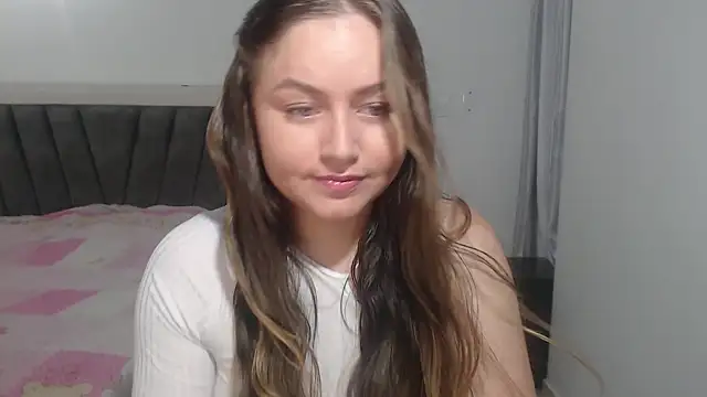 fisting room online show from 03-16-26, 10:14